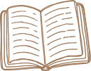 Field journal icon